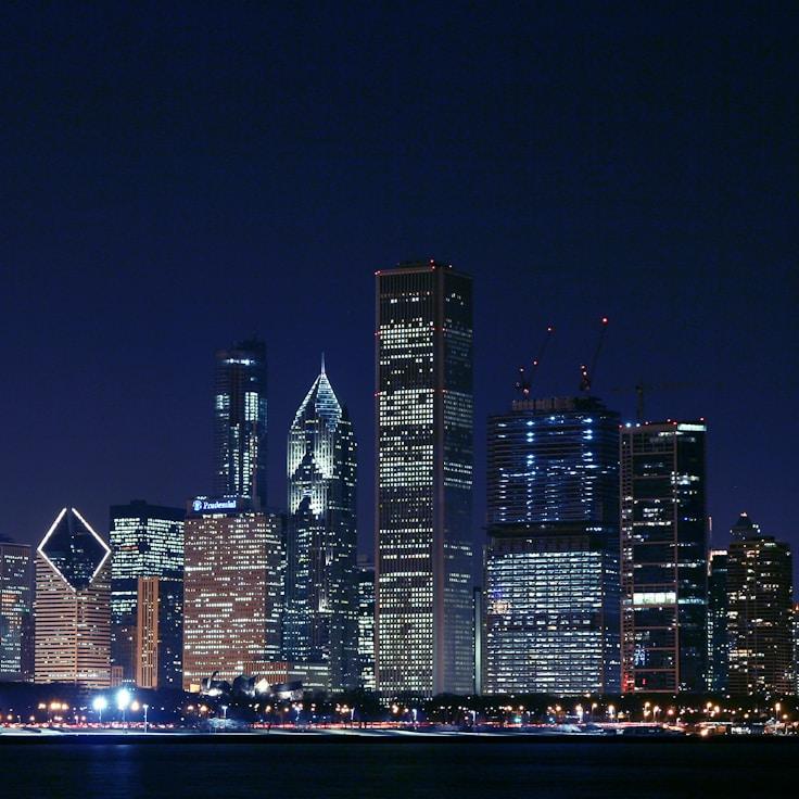 Family routine and school logistics in San Francisco