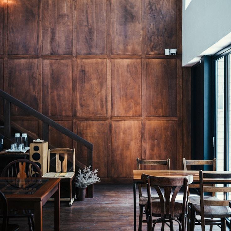 School choices for expat families in San Francisco, United States