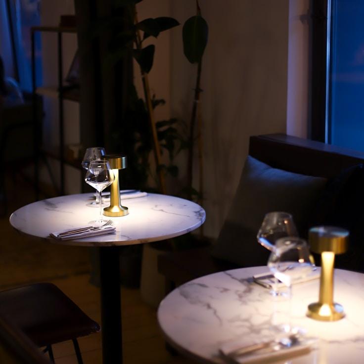 Parks and entertainment for families in San Francisco, United States